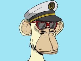 What Makes Bored Ape NFTs So Desirable? - WSJ