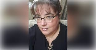 Obituary information for Shannon Sanderson