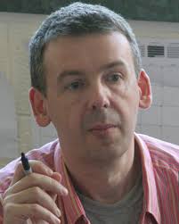 Oral Histories • LGBTQ Religious Archives Network