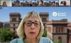 Dos de cada tres ajuntaments de la província de Barcelona estan compromesos  en la lluita contra l'abandonament prematur