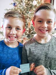 Love From Lacey #LOVEFROMLACEY