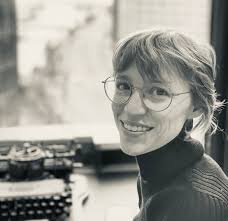 Developing Your In-Person Pitch