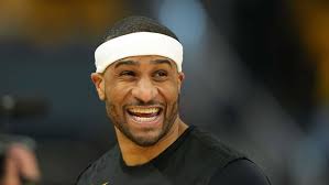 Caitlin Clark of Iowa is the AP Player of the Year in women's hoops for the  2nd straight season