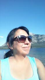 Jodi Eagle's Instagram, Twitter & Facebook