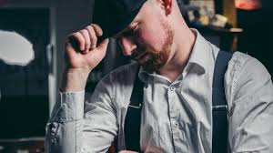 Hair Salons near Levittown