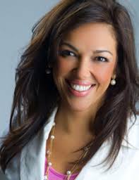 IT'S HAPPENING AT STATE NDSU announces $2 million gift from Stop-N-Go ND  research universities report positive enrollment figu