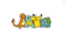 Summer iphone kawaii anime wallpaper. The News Anime Cute Wallpaper Pikachu Pokemon X And Y Pikachu Anime Vertebrate Cartoon Fictional Meloetta Kawaii 1100x920 Wallpaper Teahub Io See More Ideas About Pikachu Pikachu Wallpaper Cute Pikachu
