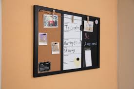 Pin By Decor Levic On 3 In 1 Combination Board Decor Home Decor Frame