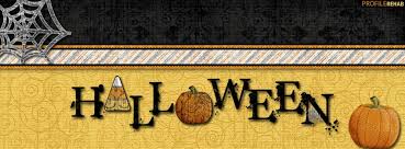 All have been designed to fit the cover space so you don't have to go editing and changing the photo afterwards. Free Halloween Facebook Covers For Timeline Cool Halloween Covers For Facebook Halloween Facebook Cover Cover Pics For Facebook Facebook Cover