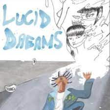 Lucid dreams is another brand new single by juice wrld. Juice Wrld Lucid Dreams Instrumental Copyright Free By Lucas Luck Beats