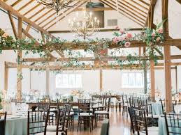 Carnival birthday party | carnival party supplies, ideas, decorations, & favors. The Best Rustic Barn Wedding Ideas To Transform Your Venue