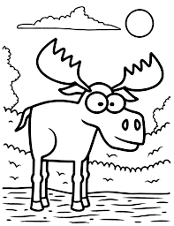 We did not find results for: Moose And Zee Coloring Pages