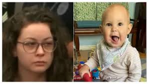 Airbnb, in Heat of Class-Action Suit, Accused of Violating Fair Housing Act