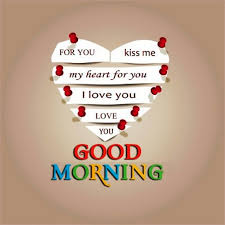 Good Morning Janu Wallpaper Romantic Love Good Morning Husband 815313 Hd Wallpaper Backgrounds Download See more ideas about good morning images, morning images, good morning quotes. good morning janu wallpaper romantic