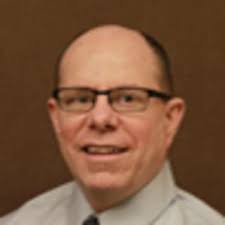 Dr. Jerald Phipps, DO