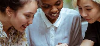 The Rise of Sustainable Media