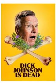 Louis Theroux: A Different Brain