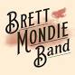 Brett Mondie: Independence Day Celebration