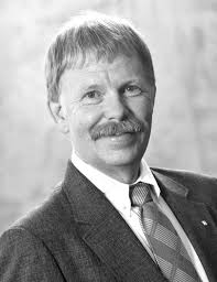 National Association of County Agricultural Agents