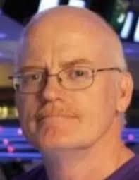 Obituary information for Robert Pennington