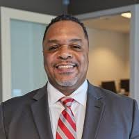 Tiffany Beatty Email & Phone Number