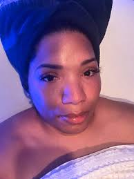 My Favorite Spots for Facials in New Orleans