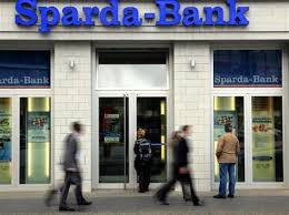 Hierfür kann es mehrere gründe geben. Sparda Bank Hannover Karte Entsperren Mitglieder Sparda Bank Hannover Die Kuno Sperre Soll Zahlungen Durch Nutzung Der Karte Im Elektronischen Lastschriftverfahren Also Mit Unterschrift Vermeiden Reihanhijab