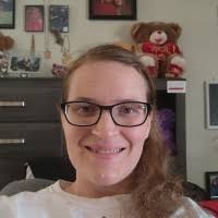 60+ "Becky Starkey" profiles