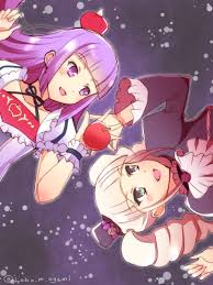 Is adaption of its original arcade collectible game, data carddass aikatsu!. Pin Di Aikatsu