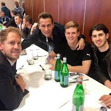 Mick schumacher is a fiercely competitive and unfalteringly dedicated competitor. Hashtag Sebastianvettel En Instagram Fotos Y Videos Schumacher Formula One Formula 1