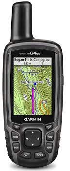 Best Hiking Gps Of 2019 The Ultimate Guide Best Hiking