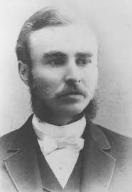 Elmer Ellsworth Helms (1863-1955)