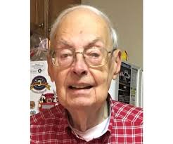 William Riggins Obituary (2025)