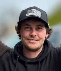 Noah McCafferty Obituary