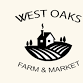 West Oaks Farm & Market Strawberry Festival —... event in Winchester, VA