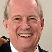 Lamphere Family Obituaries