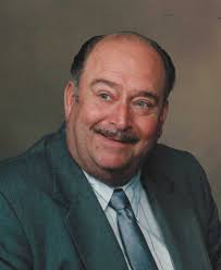 Lester Feenstra Obituary March 3, 2012