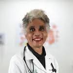 Dr. Angela M. Caba, DO