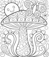 Free printable coloring pages for kids. Coloring Book Flowers Free Download Inspirational Cooloring Book Free Downloadable Colouring Sheets Coloring Calendar Cool Coloring Pages Spring Coloring Pages