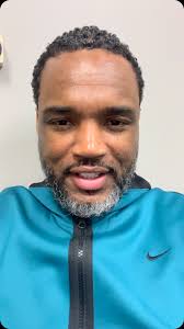 Michael Malone publicly held his players accountable and two weeks later he  was fired 😳 “Nobody watches their minutes, nobody watches film…”