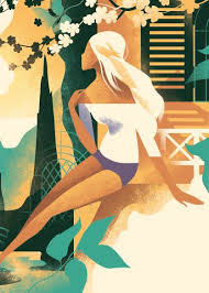 top 10 des incontournables de nimes visiter nimes nimes nimes france