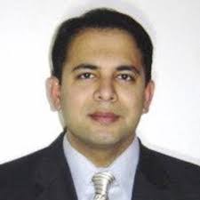 Kashif Memon's Instagram, Twitter & Facebook