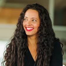 John Ruiter--Emails and Phone Numbers