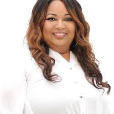 BEST of Spring Mortgage Brokers