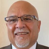 Greg Hamblin Email & Phone Number