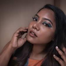 Sharon Koster Clubhouse Profile, Followers, Statistics (@sharonkoster)