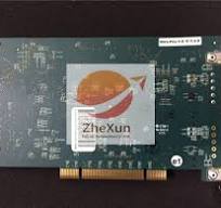 woodward 5466-032 ftio module woodward 5466-033 cpu module ...
