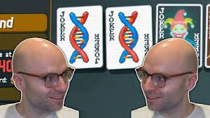 I'm So Upset That Balatro Is This Good