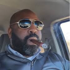 Rob Lampkin (@lamp_rob)