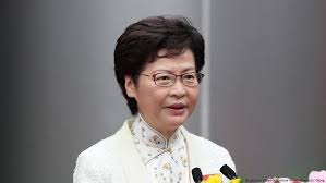 官斥7． 21月台無差別襲擊 明言不輕判 指車廂內「男女老幼困住無得走」 形容被告如失理智. Ugiexojmfi9dhm